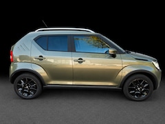 Suzuki Ignis - 1.2 SH Style