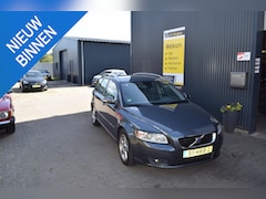 Volvo V50 - 1.8 Kinetic