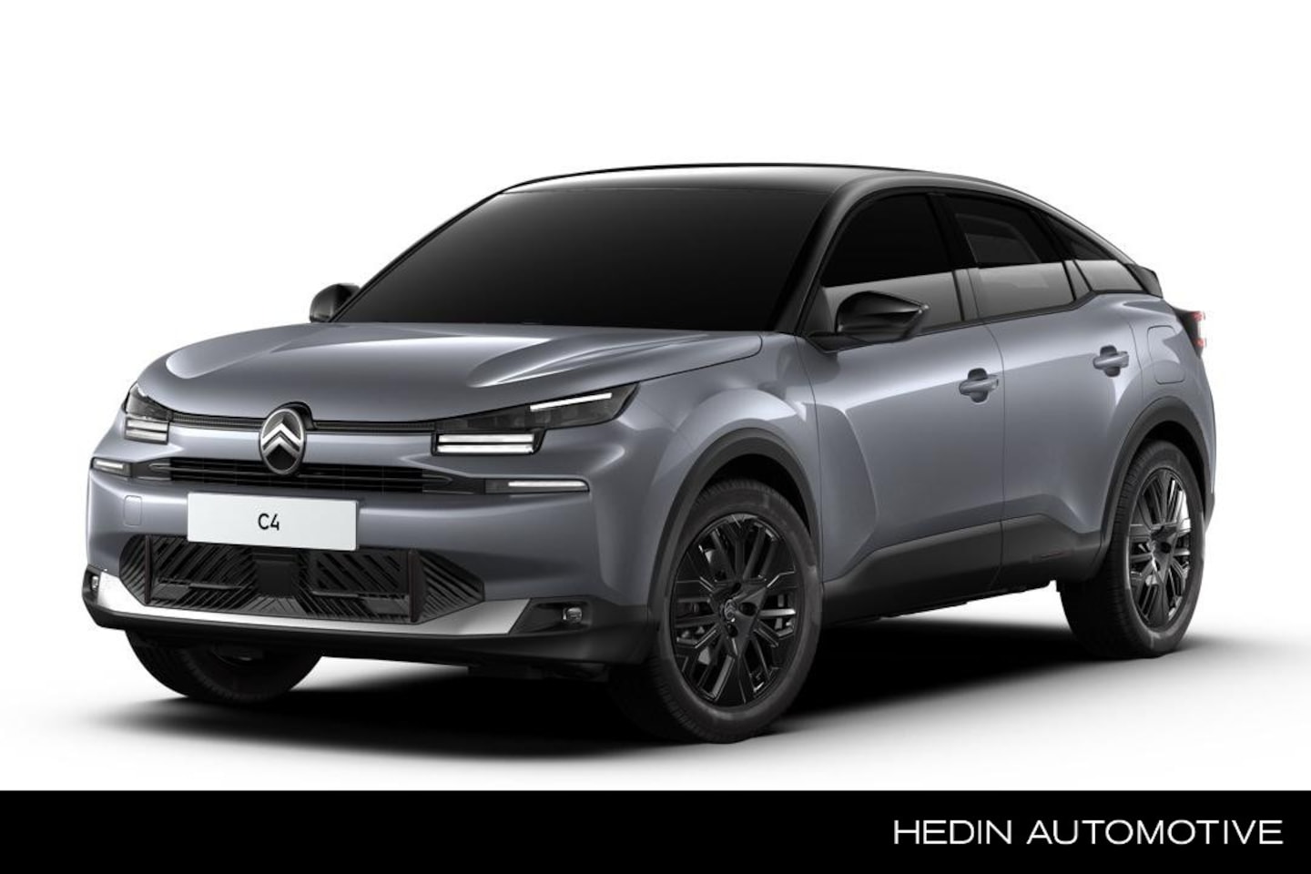 Citroën C4 - 1.2 Hybrid 145pk Collection | UIT VOORRAAD LEVERBAAR - AutoWereld.nl