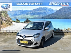 Renault Twingo - 1.2 16V Collection