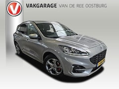 Ford Kuga - 1.5 EcoBoost ST-Line X