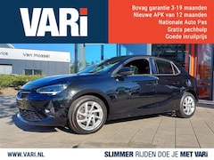 Opel Corsa - 1.2 GS Line