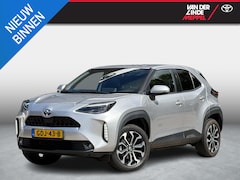 Toyota Yaris Cross - 1.5 Hybrid Dynamic Comfort Pack Trekhaak