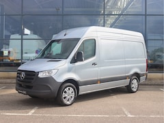 Mercedes-Benz Sprinter - 317 CDI L2H2 | AIRCO/CAMERA/CRUISE/3.500KG AHW | Certified