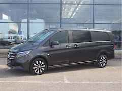 Mercedes-Benz Vito - 119 CDI L3 Select | AIRCO/NAVI/CAMERA/CRUISE | Certified
