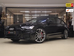 Audi A6 Avant - 55 TFSI e quattro Competition NAP/PANO/LEER/B&O/SFEER/ACC/MEM/VOL