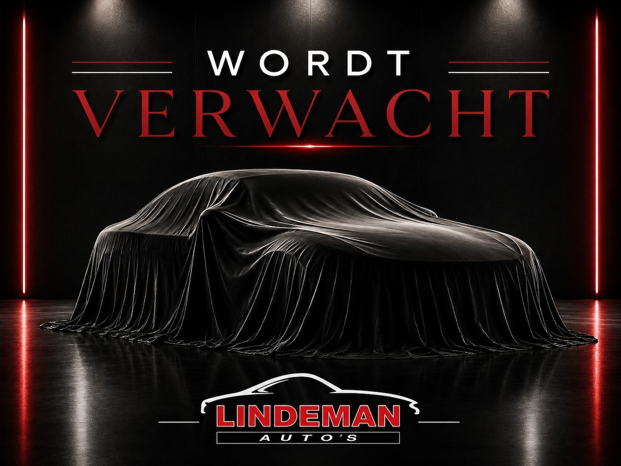 Ford S-Max - 2.0 Vignale 7p. Aut. Panoramadak Navi Keyless LED - AutoWereld.nl