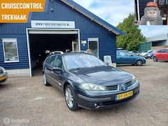 Renault Laguna Grand Tour - 2.0-16V Garantie, alle inruil mogelijk