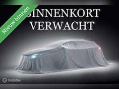 Peugeot 207 - 1.6 VTi XS Pack