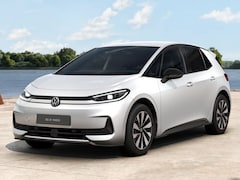 Volkswagen ID.3 Neo - Life 50 kWh accu 170 PK Elektr. aandrijving · Comfort Pakket · Zijruiten achter en achterr