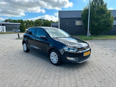 Volkswagen Polo - 1.2 TDI Trendline