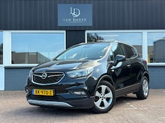 Opel Mokka X - 1.4 Turbo Innovation / Automaat / Airco