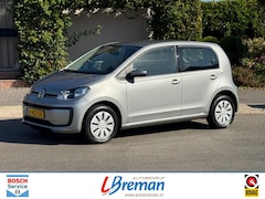 Volkswagen Up! - 1.0 Move Up 5-drs Clima Cruise PDC