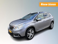 Peugeot 2008 - 1.6 VTI FELINE
