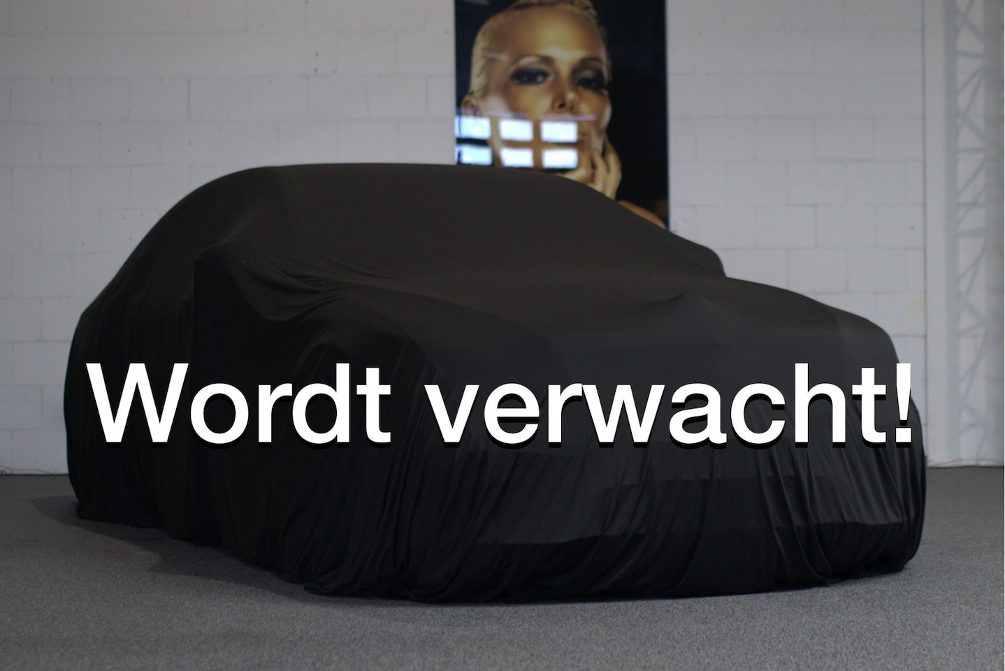 BMW 6-serie Cabrio - 650xi High Executive aut. FL. - AutoWereld.nl