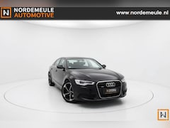 Audi A6 - 3.0 TDI Quattro. ProL. PLUS, Xenon, Leder, AUT