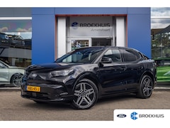 Ford Capri - Premium Extended Range AWD 79 kWh | Apple Carplay/Android Auto | B&O | Elek. Bestuurdersst
