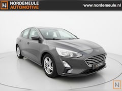 Ford Focus - 1.0 ECOBOOST. TREND EDITION BUSINESS. KEYLESS, PDC, CRUISE