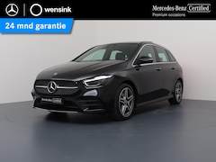 Mercedes-Benz B-klasse - 250 e Star Edition AMG Line 250 e Star Edition AMG Line B 250 e Star Edition AMG Line | Pa
