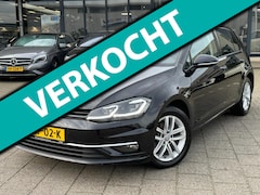 Volkswagen Golf - 1.4 TSI Comfortline ACC l Pano l Xenon
