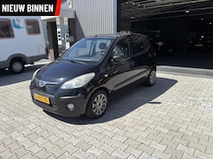 Hyundai i10 - 1.25i Active Cool AIRCO - NIEUWE APK - 5-deurs