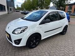 Renault Twingo - 1.2 Dynamique ELEKT-PKKT NAP