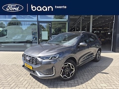 Ford Kuga - 2.5 PHEV ST-Line X