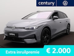 Volkswagen ID.7 Tourer - Limited Edition 77 kWh accu 210 kW / 286 PK Varian