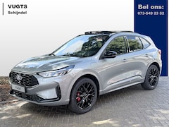 Ford Kuga - 2.5 PHEV ST-Line X BlueCruise