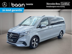 Mercedes-Benz V-klasse - 250d L2 DC | DISTRONIC | Incl. BPM ex BTW