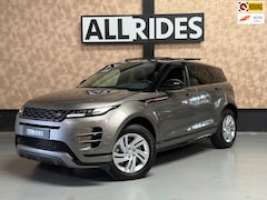 Land Rover Range Rover Evoque - 1.5 P300e R Dynamic | Pano | Carplay | Camera | Stoelverwarming