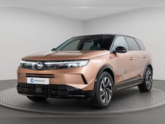 Opel Grandland - GS Panoramadak | Head-up | Trekhaak | Focal Sound System | AGR Stoelen | Navigatie |