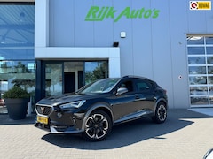 CUPRA Formentor - 1.5 TSI * Camera * Sfeerverlichting * ACC * 18 Inch