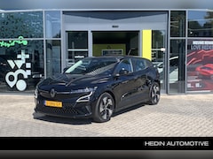 Renault Mégane E-Tech - EV60 Optimum Charge Evolution | SoH 95.1% | navigatie | groot scherm | camera | parkeersen