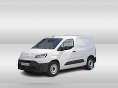 Toyota PROACE CITY Electric - Comfort L1 50 kWh