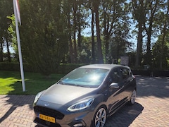 Ford Fiesta - 1.0 EcoBoost ST-Line