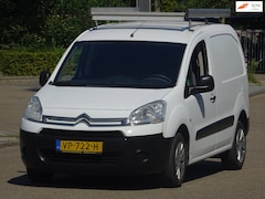 Citroën Berlingo - 1.6 HDI 500 Comfort 1E EIGENAAR NAP/AIRCO