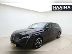 Peugeot 308 SW - 1.2 PureTech Allure Pack Business | Apple carplay | Cruise control | Climate control | Nav