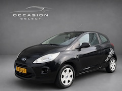Ford Ka - 1.2 Cool | Airco | NAP