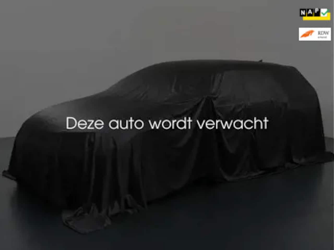 BMW 5-serie - 528i High Executive 528i High Executive - AutoWereld.nl