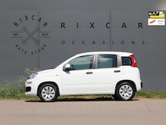 Fiat Panda - 0.9 TwinAir Popstar Airco 5Persoons NIEUWBINNEN
