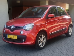 Renault Twingo - 1.0 SCe Authentique