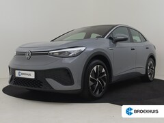 Volkswagen ID.5 - Pro 128 kW Adaptief cruise control | App Connect | Navigatie | Stoel/stuurverwarming | Cli