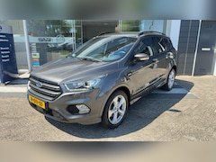 Ford Kuga - 1.5 EcoB. ST Line Stoelverwarming | Cruise Control