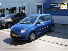 Renault Twingo - 1.2 Authentique *AIRCO*NW-APK