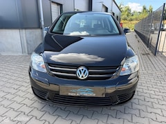 Volkswagen Golf Plus - 1.4 TSI Comfortline Nieuwe APK