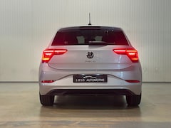 Volkswagen Polo - 1.0 TSI | FACELIFT | IQ LIGHTS | CARPLAY | ACC