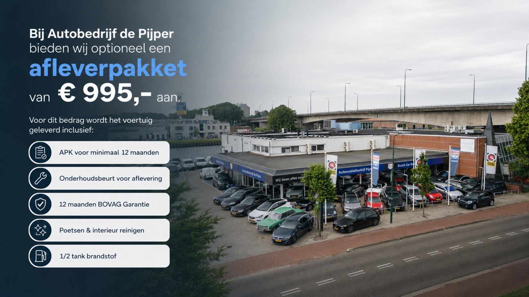 BMW 4-serie Cabrio - 435i High Executive M-Sport 306 pk | Vol | Keyless | Harman/Kardon | Carplay | Elekt.trekh - AutoWereld.nl
