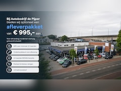 BMW 4-serie Cabrio - 435i High Executive M-Sport 306 pk | Vol | Keyless | Harman/Kardon | Carplay | Elekt.trekh