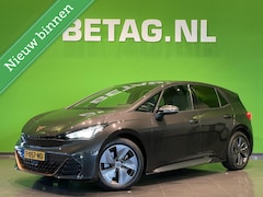 CUPRA Born - Business 62 kWh | Camera | Apple/Android |